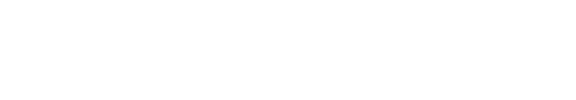 Chicago Taskforce on Violence Against Girls & Young Women
