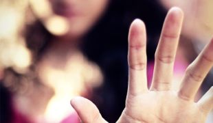 Reporting on Rape and Sexual Violence